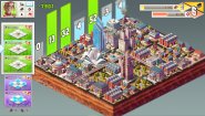 Immagine Concrete Jungle (Mac)