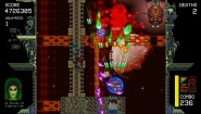 Immagine 1917 - The Alien Invasion DX (Nintendo Switch)