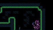 Immagine Moonlaw (PC)