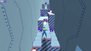 Immagine Thunder Kid (PC)