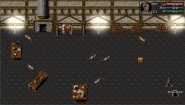 Immagine Catacombs 1: Demon War (Mac)