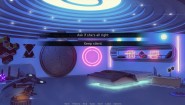 Immagine Kidnapped Girl (PC)