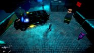 Immagine Tony and Clyde (Xbox One)
