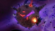 Immagine Battle Planet: Judgement Day (PS4)
