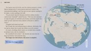Immagine Wanderlust: Transsiberian (Linux)