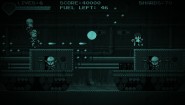 Immagine Immagine V.O.I.D. Nintendo Switch