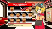 Immagine Samurai Cooking (PC)