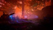 Immagine Immagine The Fabled Woods PC
