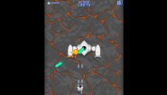 Immagine Mobile Astro (PC)