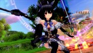 Immagine Neptunia ReVerse (PS5)