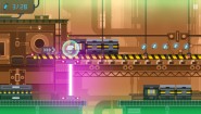 Immagine SCRAP (Nintendo Switch)