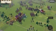 Immagine Field of Glory II: Medieval (PC)