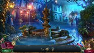 Immagine Endless Fables 3: Dark Moor (Linux)