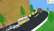 Immagine The Van Game (Mac)