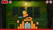 Immagine Cat on a Diet (PC)