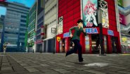 Immagine Akiba's Trip: Hellbound & Debriefed PC