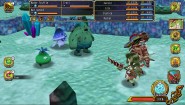 Immagine Immagine Sephirothic Stories Nintendo Switch
