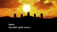 Immagine Immagine Tales Across Time PC