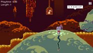 Immagine Deepest Sword (Mac)