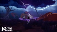 Immagine Immagine Summer in Mara PS4