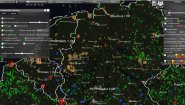 Immagine Nuclear War Simulator (PC)
