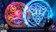 Immagine Grim Legends 3: The Dark City (Linux)