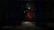 Immagine Phantaruk (PC)