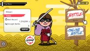 Immagine BATTOJUTSU (Nintendo Switch)