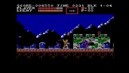 Immagine Immagine Castlevania Anniversary Collection PS4