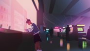 Immagine We Are OFK (PS5)