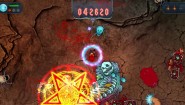 Immagine Death Goat (Mac)