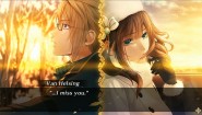 Immagine Code:Realize - Wintertide Miracles (PS Vita)