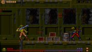 Immagine Alien Rampage (Linux)