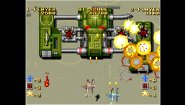 Immagine ACA NeoGeo: Ghost Pilots (PC)
