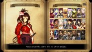Immagine Stranger of Sword City (Xbox One)