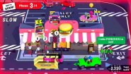 Immagine Very Very Valet (Nintendo Switch)