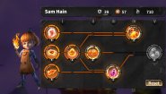 Immagine Hero Defense (Xbox One)