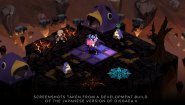 Immagine Immagine Disgaea 6: Defiance of Destiny Nintendo Switch