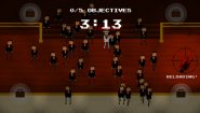 Immagine Dead Drop (PC)