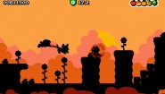 Immagine Miles & Kilo (iOS)