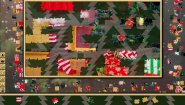 Immagine Pixel Puzzles 2: Christmas (PC)