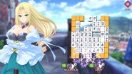 Immagine Immagine Pretty Girls Rivers (Shisen-Sho) PC