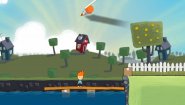 Immagine Max & the Magic Marker (Mac)
