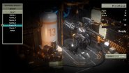 Immagine Immagine Front Mission 1st Remake Nintendo Switch