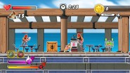 Immagine Super ComboMan: Smash Edition (PS4)