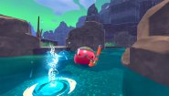Immagine Slime Rancher: Plortable Edition (Nintendo Switch)