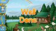 Immagine Immagine Spring Bonus PC