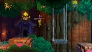 Immagine Immagine Yooka-Laylee and the Impossible Lair PC