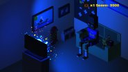 Immagine Hi-Score Boi (PC)