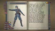 Immagine Valkyria Chronicles (PC)
